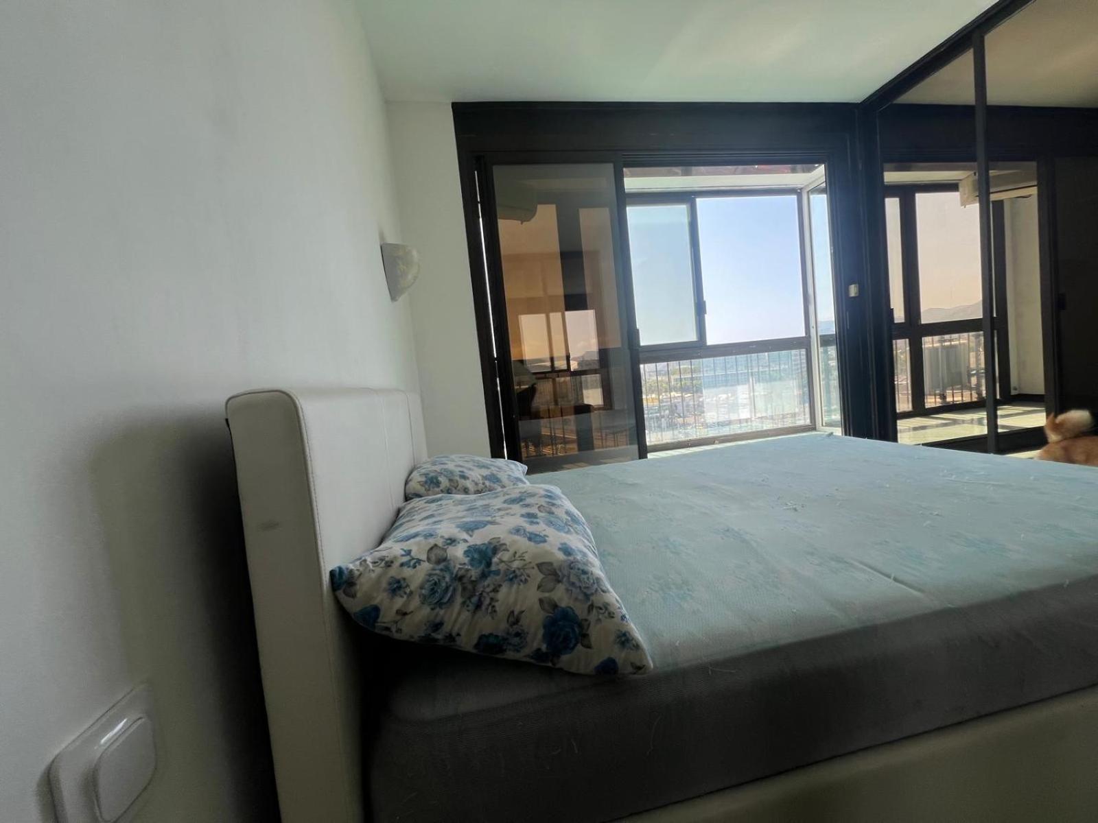 Appartement 2 Chambre Et Grand Sejour 100M2 A 5 Min Du Stade Velodrome マルセイユ エクステリア 写真